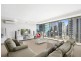 177/283 Spring Street, Melbourne VIC 3000