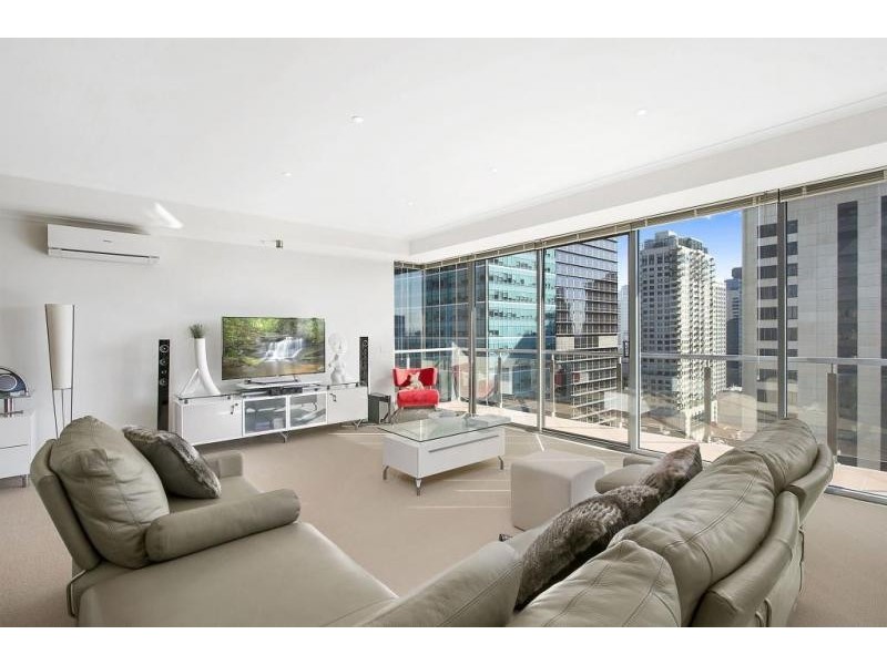 177/283 Spring Street, Melbourne VIC 3000