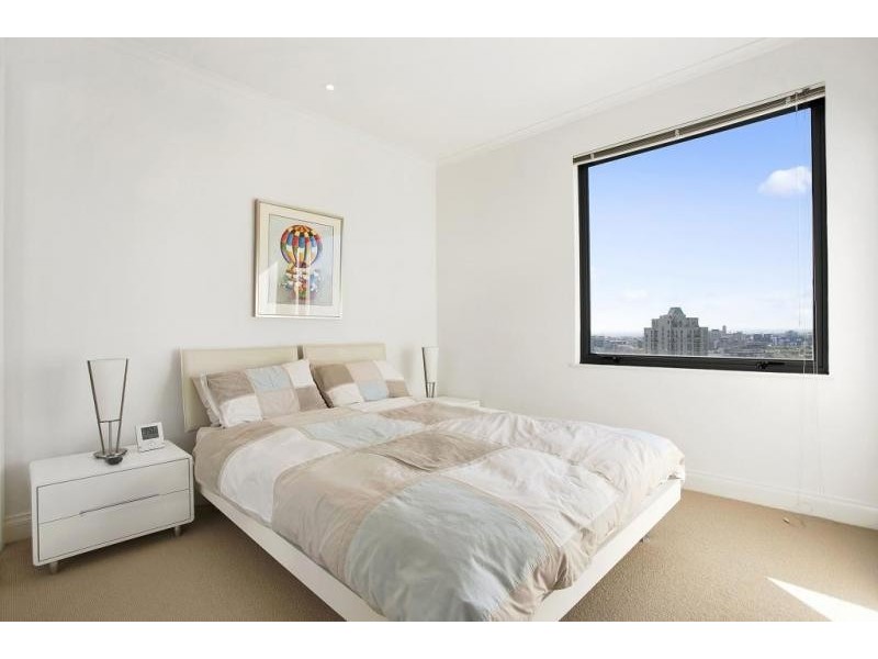 177/283 Spring Street, Melbourne VIC 3000