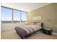 177/283 Spring Street, Melbourne VIC 3000