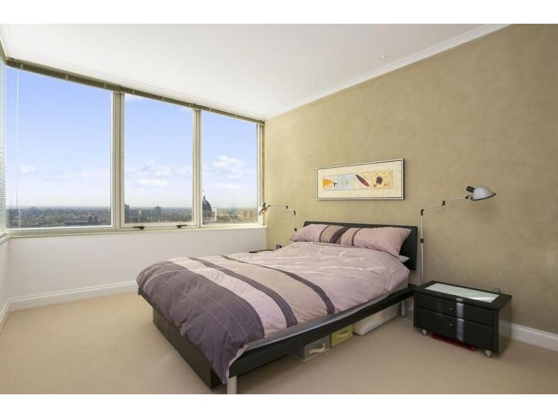 177/283 Spring Street, Melbourne VIC 3000