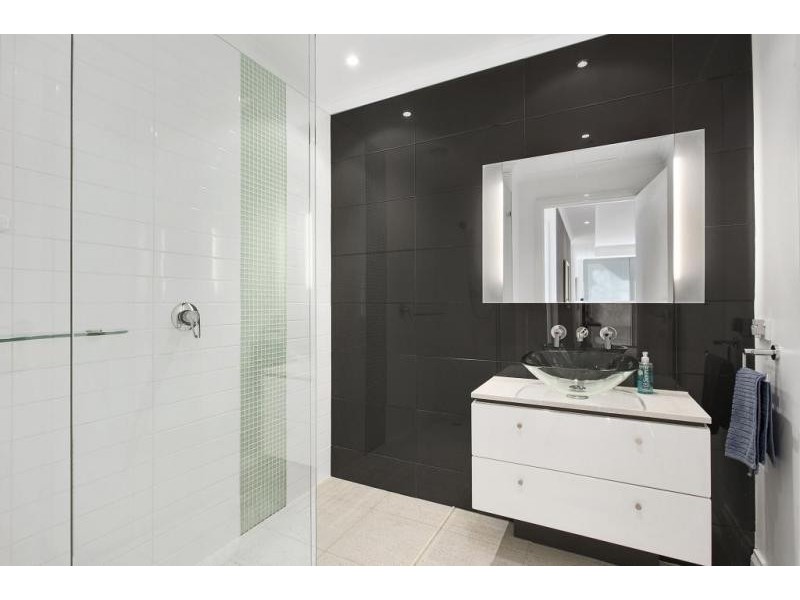 177/283 Spring Street, Melbourne VIC 3000