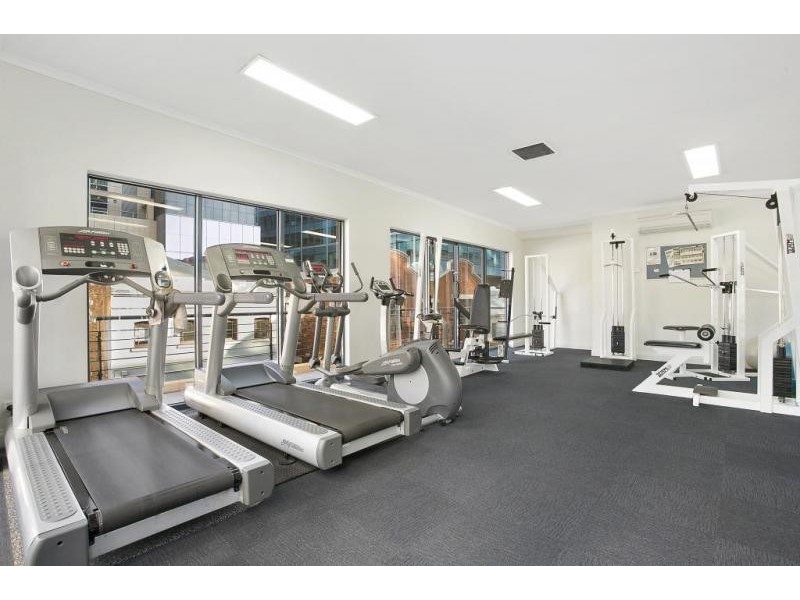 177/283 Spring Street, Melbourne VIC 3000