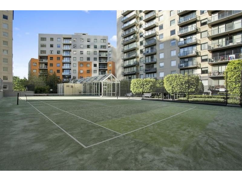 177/283 Spring Street, Melbourne VIC 3000