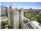 177/283 Spring Street, Melbourne VIC 3000