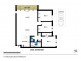 177/283 Spring Street, Melbourne VIC 3000 Floorplan