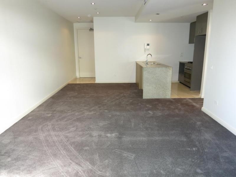 503/480 St Kilda Road, Melbourne VIC 3004