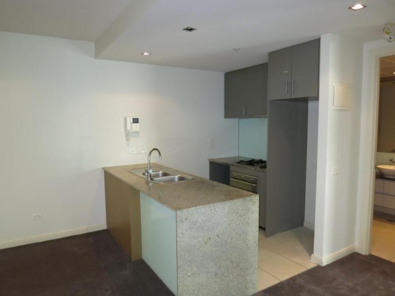 503/480 St Kilda Road, Melbourne VIC 3004