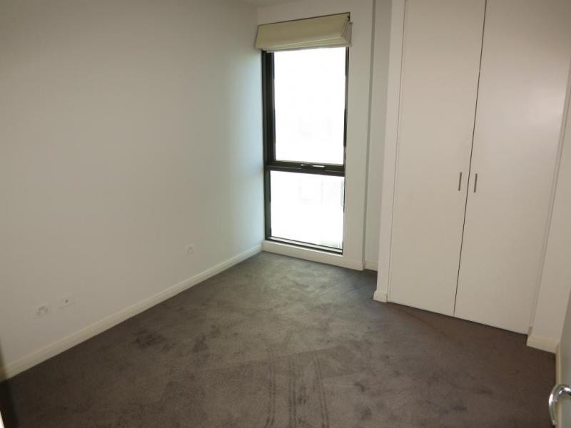 503/480 St Kilda Road, Melbourne VIC 3004