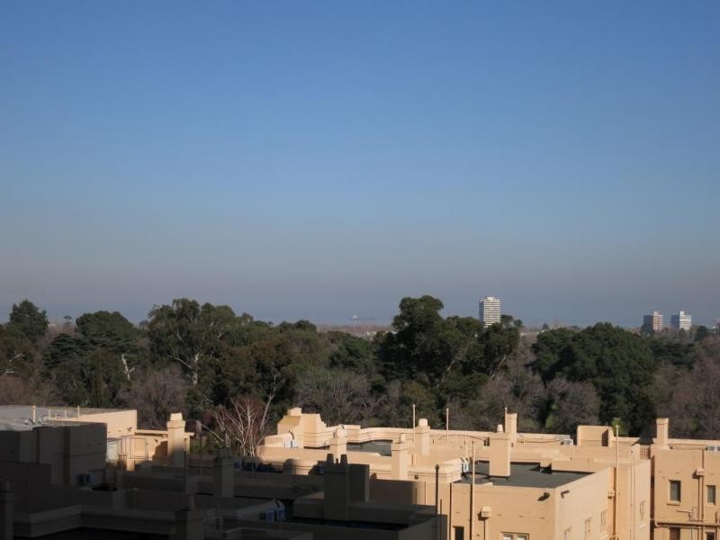 503/480 St Kilda Road, Melbourne VIC 3004