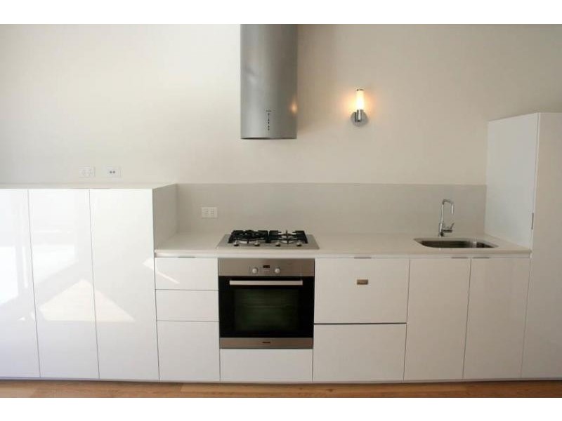 4/26-28 Broadway, Elwood VIC 3184