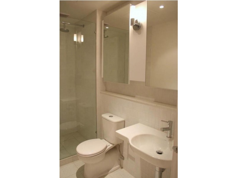 4/26-28 Broadway, Elwood VIC 3184