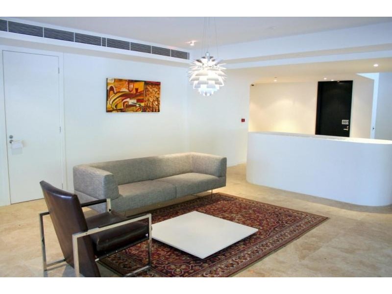 4/26-28 Broadway, Elwood VIC 3184