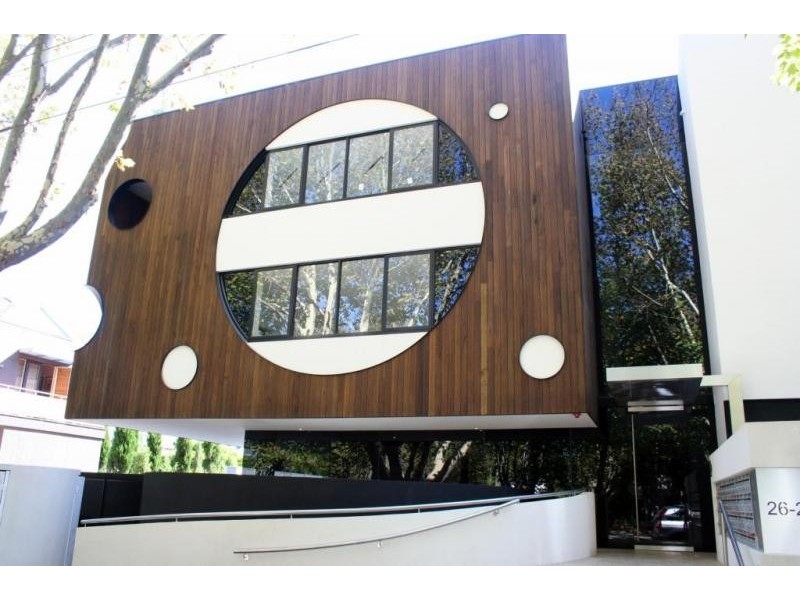 4/26-28 Broadway, Elwood VIC 3184