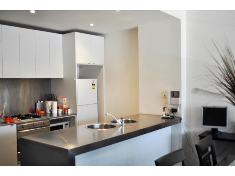 903/620 Collins Street, Melbourne VIC 3000