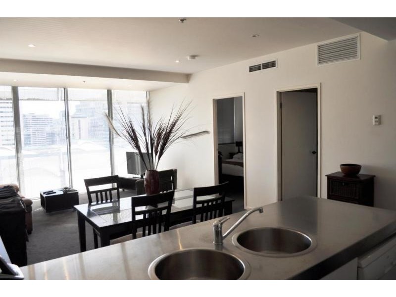 903/620 Collins Street, Melbourne VIC 3000