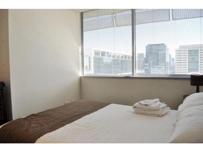 903/620 Collins Street, Melbourne VIC 3000