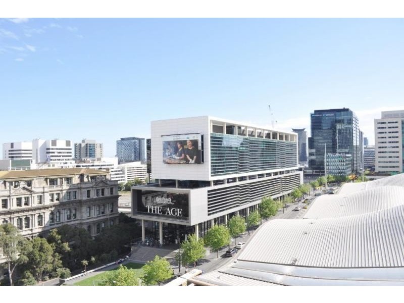 903/620 Collins Street, Melbourne VIC 3000