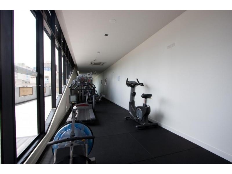 1510/200 Spencer Street, Melbourne VIC 3000