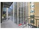 417/480 Collins St, Melbourne VIC 3000