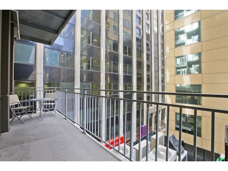 417/480 Collins St, Melbourne VIC 3000