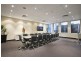 417/480 Collins St, Melbourne VIC 3000