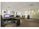 417/480 Collins St, Melbourne VIC 3000