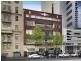 32/398 La Trobe Street, Melbourne VIC 3000