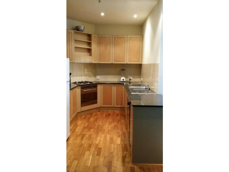 32/398 La Trobe Street, Melbourne VIC 3000