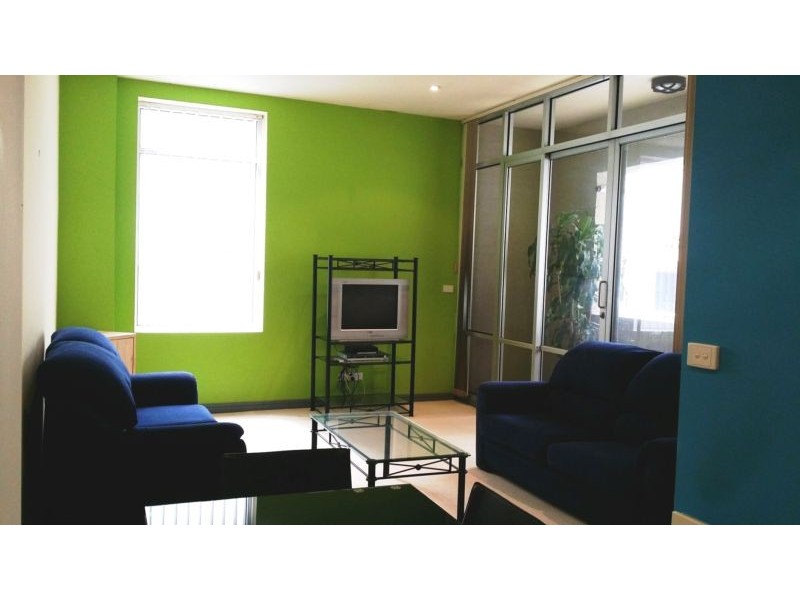 32/398 La Trobe Street, Melbourne VIC 3000