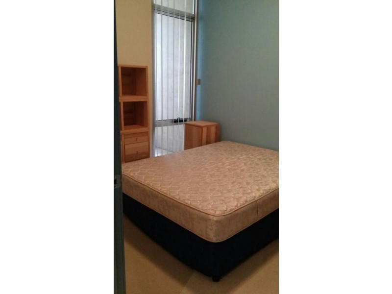 32/398 La Trobe Street, Melbourne VIC 3000