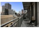 1614/480 Collins St, Melbourne VIC 3000