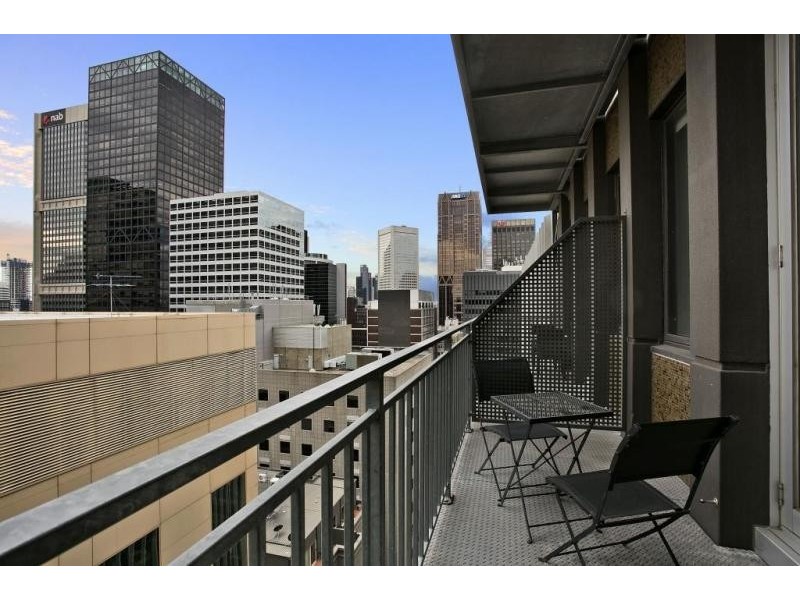 1614/480 Collins St, Melbourne VIC 3000