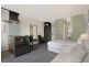 1614/480 Collins St, Melbourne VIC 3000