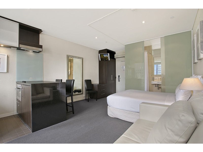 1614/480 Collins St, Melbourne VIC 3000