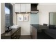 1614/480 Collins St, Melbourne VIC 3000