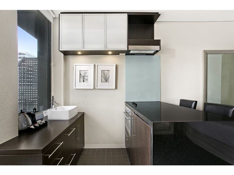 1614/480 Collins St, Melbourne VIC 3000