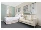 1614/480 Collins St, Melbourne VIC 3000