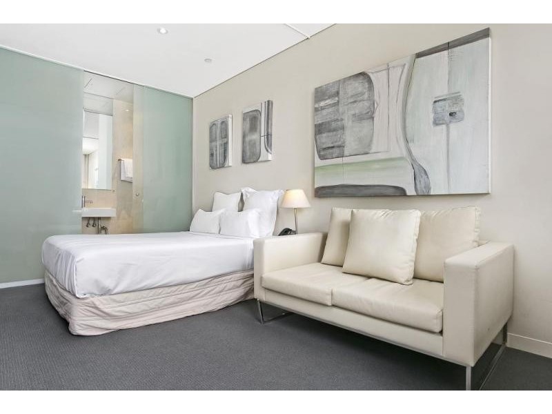 1614/480 Collins St, Melbourne VIC 3000