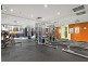 1614/480 Collins St, Melbourne VIC 3000