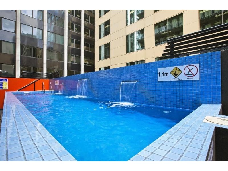 1614/480 Collins St, Melbourne VIC 3000