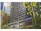 1614/480 Collins St, Melbourne VIC 3000