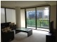 410/480 St Kilda Road, Melbourne VIC 3004