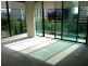 410/480 St Kilda Road, Melbourne VIC 3004