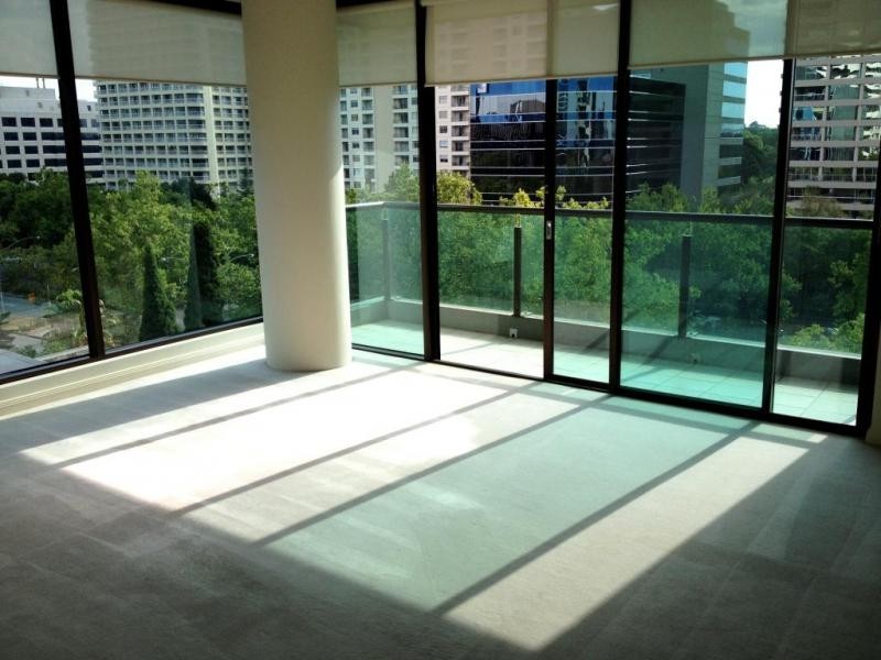 410/480 St Kilda Road, Melbourne VIC 3004