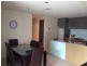 410/480 St Kilda Road, Melbourne VIC 3004