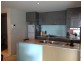 410/480 St Kilda Road, Melbourne VIC 3004