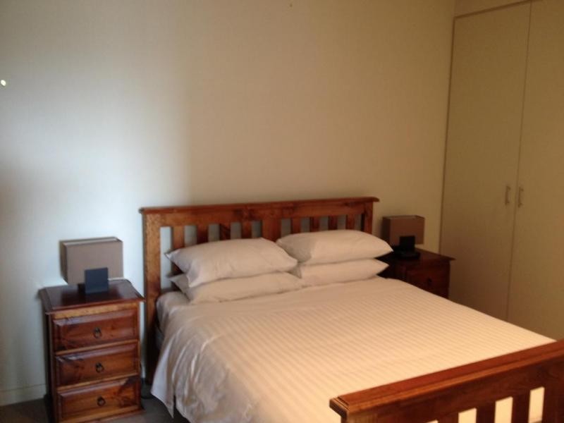 410/480 St Kilda Road, Melbourne VIC 3004