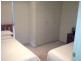 410/480 St Kilda Road, Melbourne VIC 3004