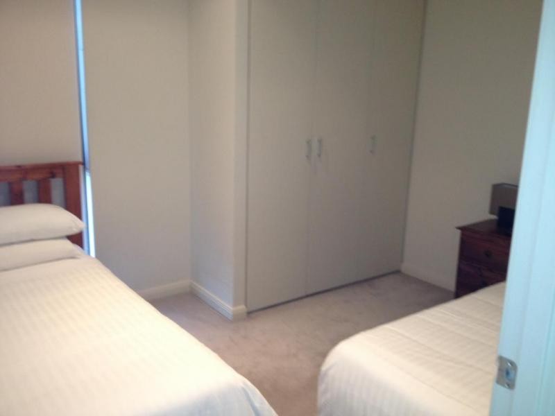 410/480 St Kilda Road, Melbourne VIC 3004